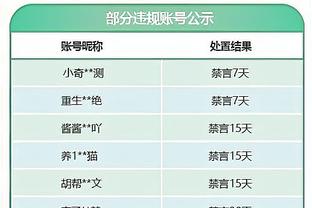 必威东盟官网网址查询入口截图0